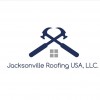 Jacksonville Roofing USA