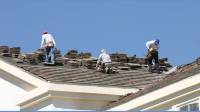 Roofing Company