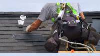 Roofing Repair