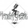 Hampton Roads Paint Pros