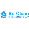 So Clean Virginia Beach LLC