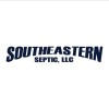 Southeastern Septic LLC