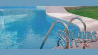 Swimming Pool Company