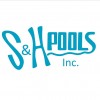 S & H Pools