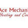 Ace Mechanical Heating and Cooling