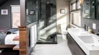 Additions Premier Project