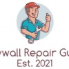 Drywall Repair Guru