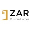 Zar Custom Homes