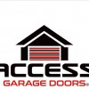 Access Garage Doors of Huntsville