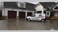 Best Garage Door Company