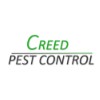 Creed Pest Control LLC