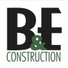 B&E Construction