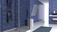 Bathroom Remodeling Contractor