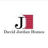 David Jordan Homes