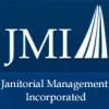 Janitorial Management Inc