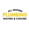All Around Plumbing Heating and Cooling