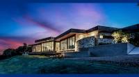 Austin Custom Home Builder