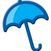Blue Umbrella Waterproofing