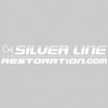 Silver Line Restoration