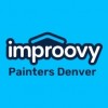 Improovy Painters Denver