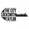 City Locksmith Taylor, LLC