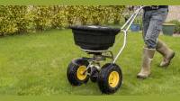 Lawn Care Companies