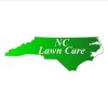 NC Lawn Care