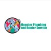 Monster Plumbing