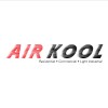 Air Kool Heat & Air