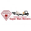 Super Man Movers
