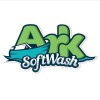 Ark SoftWash