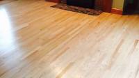 Dustless Refinishing CT | Dustless Hardwood Floors LLC