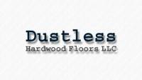 Sanding, Refinishing Services in West Hartford CT