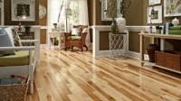 Flooring Contractor CT | Dustless Hardwood Floors LLC