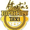 Atlanta Furniture Taxi Moving Company
