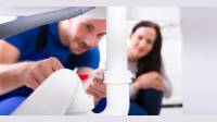 Plumbing Services