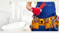 Plumbing Contractor