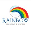 Rainbow Plumbing & Heating