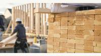 Building Materials Supplier