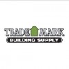 Trademark Building Supply