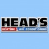 Head's Heating & Air Conditioning