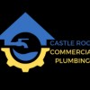 Castle Rock Commercial Plumbing