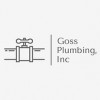 Goss Plumbing, Inc.