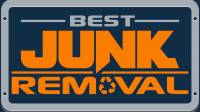 Junk Removal