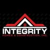 Integrity Homes & Construction Inc.