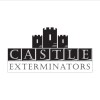 Castle Exterminators
