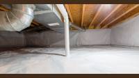 Crawlspace Encapsulation