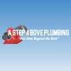 A Step Above Plumbing Inc.