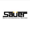 Sauer Septic