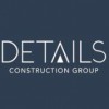 Details Construction Group